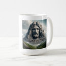 Search for christian symbol mugs Christianity