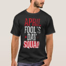 Search for fool quotes clothing Jokes
