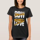 Search for bbw tshirts Only