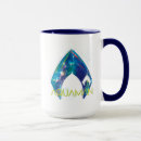 Search for aquaman mugs Dc comics