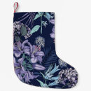 Search for lily christmas stockings Seamless