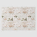 Search for green leaf tissue paper Birds
