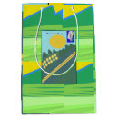 Search for stockings gift bags Funny