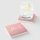Search for boutique coasters Elegant