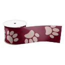 Search for rose gold ribbon Girly