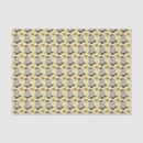 Search for victorian tissue paper Birds