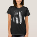 Search for american truck driver tshirts Trend