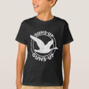 Search for goose hunting tshirts Hunter