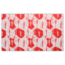 Search for hawaiian fabric Tropical