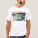 Search for postcards tshirts Falls