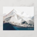 Search for soleil postcards Avoriaz