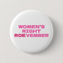Search for abortion badges Women rights