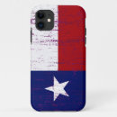 Search for texas iphone cases Grunge