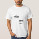 Search for puzzle tshirts Pieces