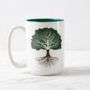 Search for live oak Natural