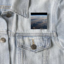 Search for shadows badges Blue planet