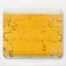 Search for beer glasses mousepads Alcohol