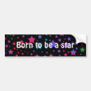 Search for neon bumper stickers Colourful