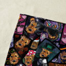 Search for airedale terrier gifts Airedales