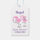 Search for flamingo gift tags Birds