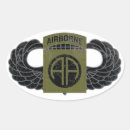 Search for airborne stickers Parachute