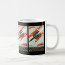 Search for plane mugs Airline