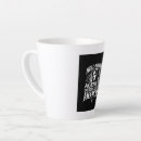 Search for lawless mugs Anarchy