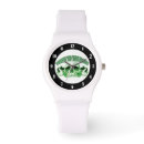 Search for bones watches Skull