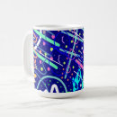 Search for across mugs Abstract
