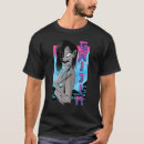 Search for gaijin tshirts Otaku