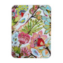 Search for perch magnets Botanical