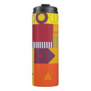 Search for form travel mugs Geometry