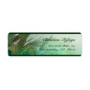 Search for peacock postage Green