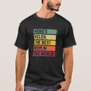 Search for helen tshirts Retro