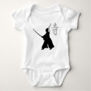 Search for japanese anime baby clothes Ninja