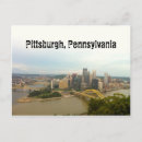 Search for monongahela postcards River