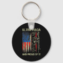 Search for guns key rings Usa