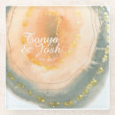 Search for geode coasters Elegant