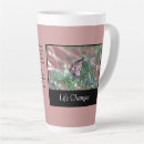 Search for change your life mugs Motivational