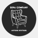 Search for sofa stickers Furniture