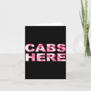 Search for the gym cards Friends