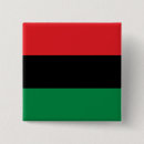 Search for kwanzaa badges Unity