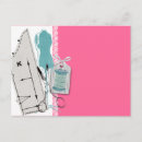 Search for spool postcards Spool of thread