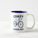 Search for guy mugs Cycling