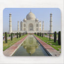 Search for agra mousepads Tourism