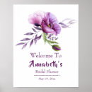 Search for beautiful bride posters Bridal shower