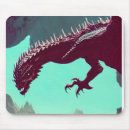 Search for unusual mousepads Cool