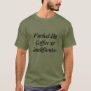 Search for funny vegetable tshirts Vegan