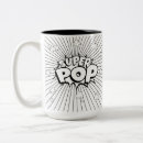 Search for do it yourself mugs Funny