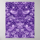 Search for strawberry posters Flower